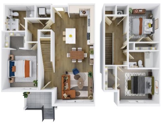 3973br2tbh Floor Plan.jpg
